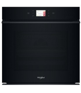 Whirlpool WOI9A8PT2SBA