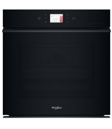 Whirlpool WOI9A8PT2SBA
