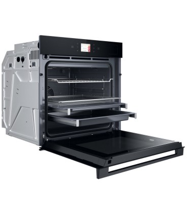 Whirlpool WOI9A8PT2SBA