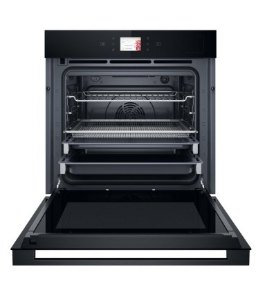 Whirlpool WOI9A8PT2SBA