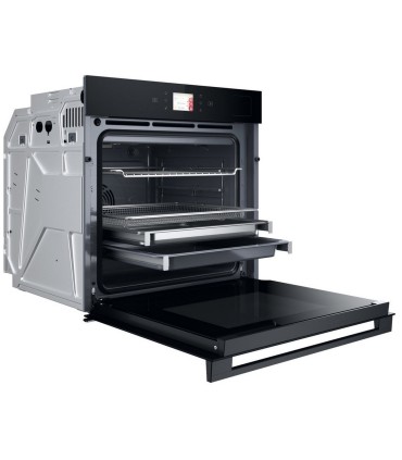 Whirlpool WOI9P8HT2SBA