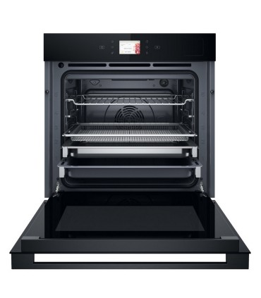 Whirlpool WOI9P8HT2SBA