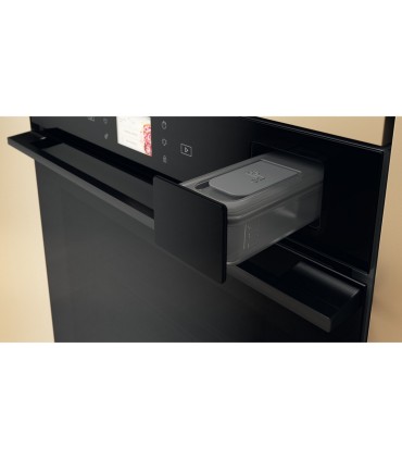 Whirlpool WOI9P8HT2SBA