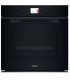 Whirlpool WOI11P8FHT2SBAF