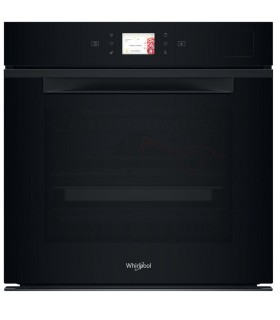 Whirlpool WOI11P8FHT2SBAF