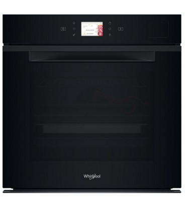 Whirlpool WOI11P8FHT2SBAF
