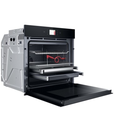 Whirlpool WOI11P8FHT2SBAF