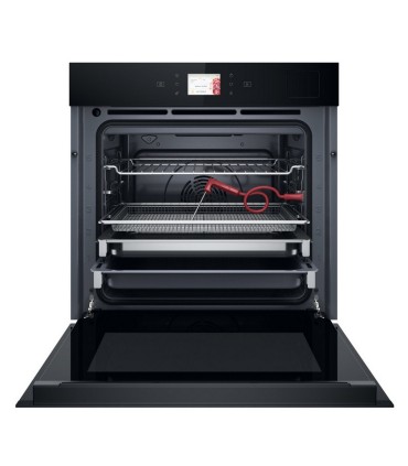 Whirlpool WOI11P8FHT2SBAF