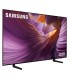 Samsung QE77S85FAEXXH 4K OLED