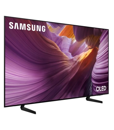 Samsung QE77S85FAEXXH 4K OLED