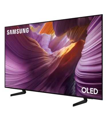 Samsung QE77S85FAEXXH 4K OLED