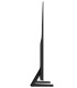 Samsung QE77S85FAEXXH 4K OLED