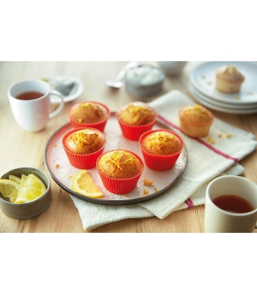 Philips HD9945/01 küpsetuskomplekt XL kuumaõhufritüürile