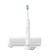 Philips HX7420/01 Sonicare Seeria 7100, valge
