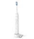 Philips HX7420/01 Sonicare Seeria 7100, valge