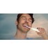Philips HX7420/01 Sonicare Seeria 7100, valge