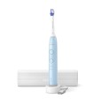 Philips HX7406/02 Sonicare Seeria 6100, helesinine