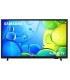 Samsung UE40F6002FKXXH SMART FHD