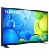 Samsung UE40F6002FKXXH SMART FHD