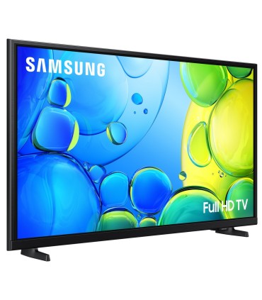Samsung UE40F6002FKXXH SMART FHD