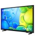 Samsung UE40F6002FKXXH SMART FHD
