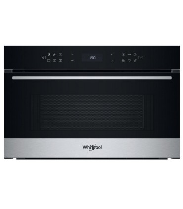 Whirlpool WMD7O4TX