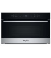 Whirlpool WMD7O4TX