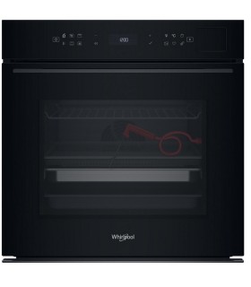 Whirlpool WOI7P8FHT1SBA