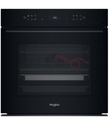 Whirlpool WOI7P8FHT1SBA