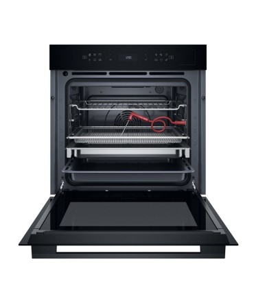 Whirlpool WOI7P8FHT1SBA