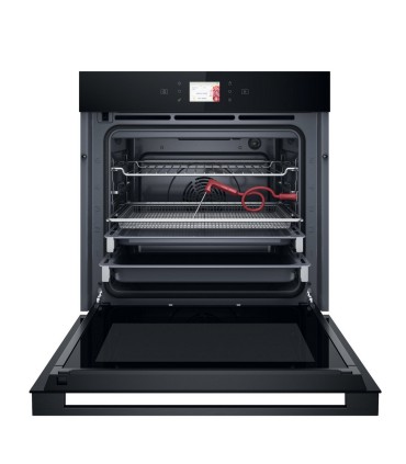 Whirlpool WOI98MPT2SBA