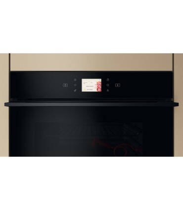 Whirlpool WOI98MPT2SBA