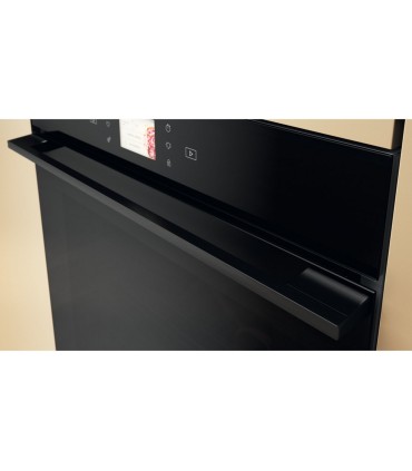 Whirlpool WOI98MPT2SBA