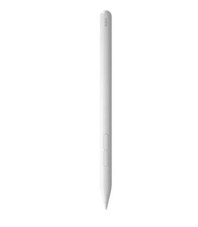 Xiaomi Redmi Smart Pen, valge