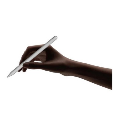 Xiaomi Redmi Smart Pen, valge