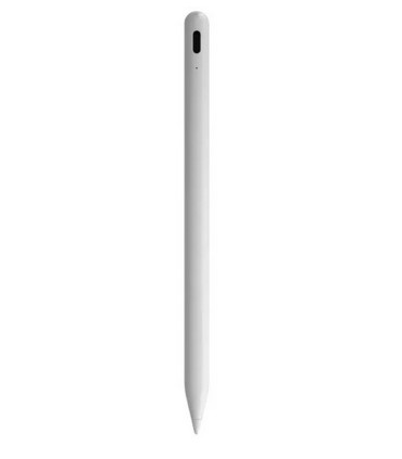 Xiaomi Redmi Smart Pen, valge