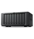 Synology 8BAY/NO HDD USB3 DS1825+