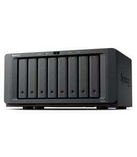 Synology 8BAY/NO HDD USB3 DS1825+