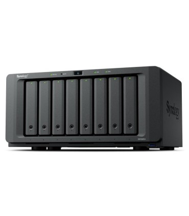Synology 8BAY/NO HDD USB3 DS1825+