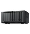 Synology 8BAY/NO HDD USB3 DS1825+