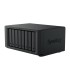 Synology 8BAY/NO HDD USB3 DS1825+