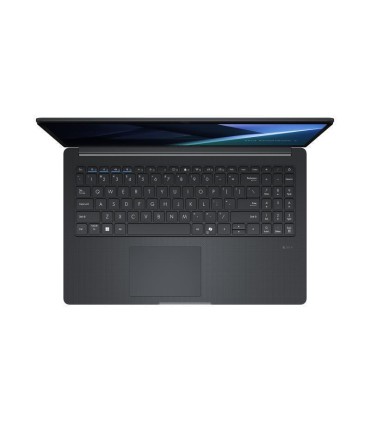ASUS Notebook ExpertBook B1,15.6"