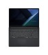 ASUS Notebook ExpertBook B1,15.6"