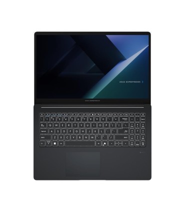 ASUS Notebook ExpertBook B1,15.6"