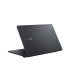ASUS Notebook ExpertBook B1, 15.6"