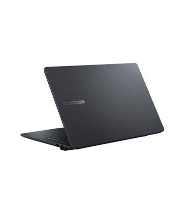ASUS Notebook ExpertBook B1, 15.6"