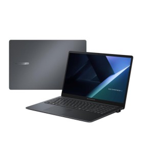 ASUS Notebook ExpertBook B1, 15.6"