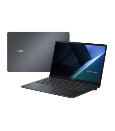 ASUS Notebook ExpertBook B1, 15.6"