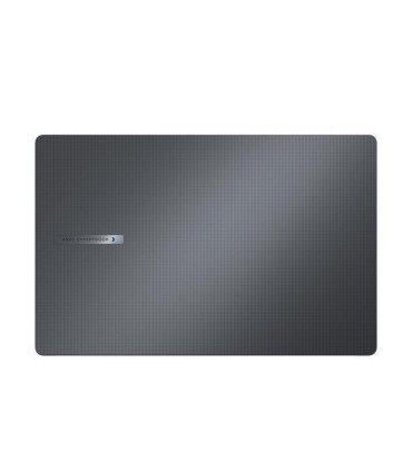 ASUS Notebook ExpertBook B1, 15.6"