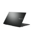 ASUS Notebook VivoBook Series Go 15, 15.6"